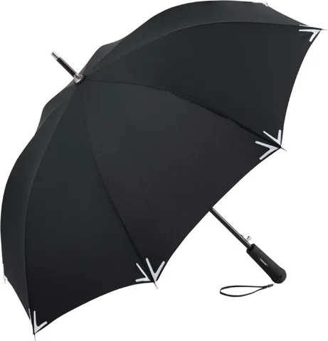 Automatiskt standardparaply Safebrella® LED