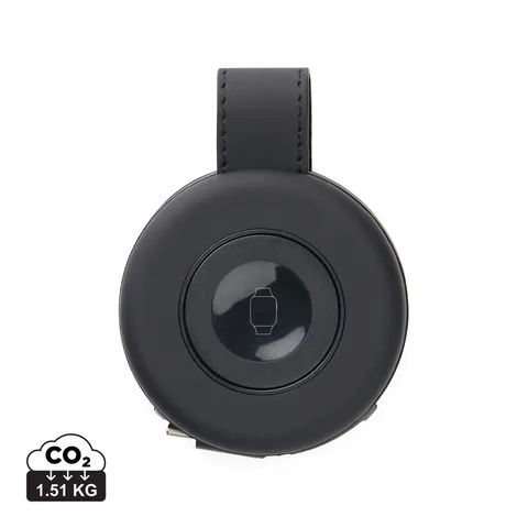 VINGA Baltimore RCS 2-in-1 langaton 15W -matkalaturi