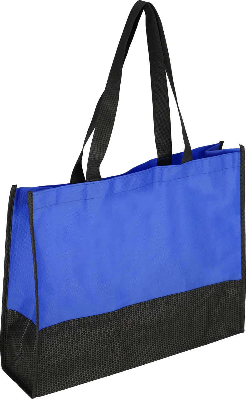 Non woven-väska 80 g/m2 ZAGREB