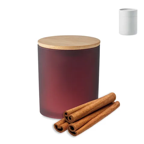 Vahaküünal 120 g
