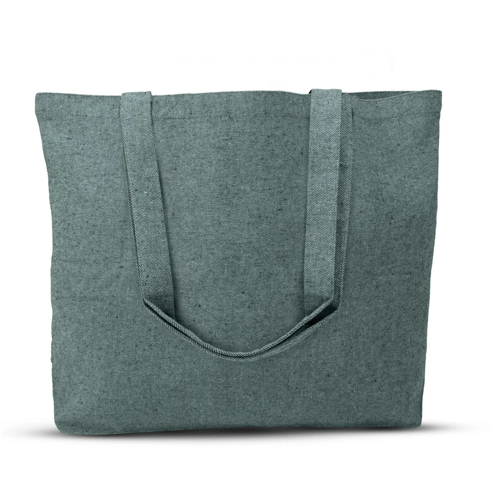 Shoppingväska Fairtrade B'RIGHT | Miravo