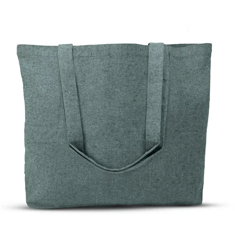 Shoppingväska Fairtrade B'RIGHT | Miravo