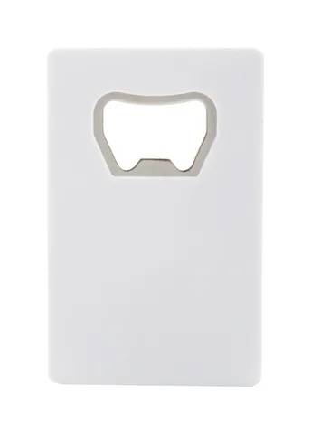 Swipe. Pudeliavaja