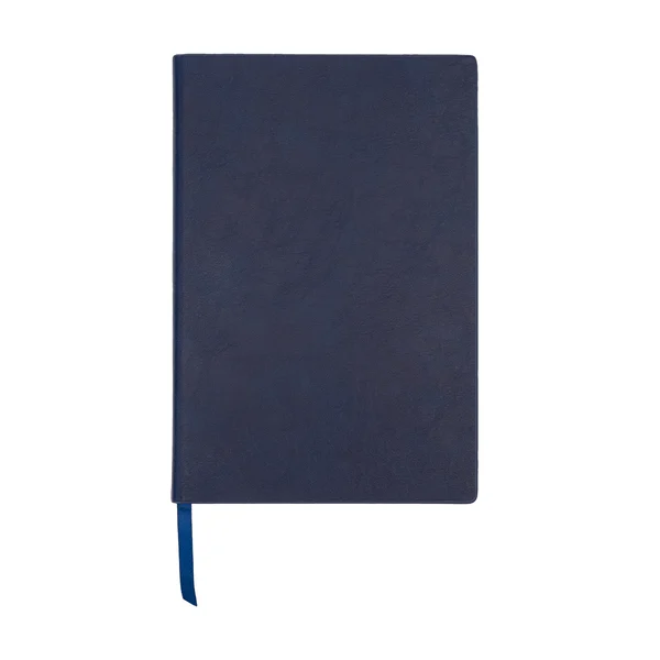 Märkmik Vista