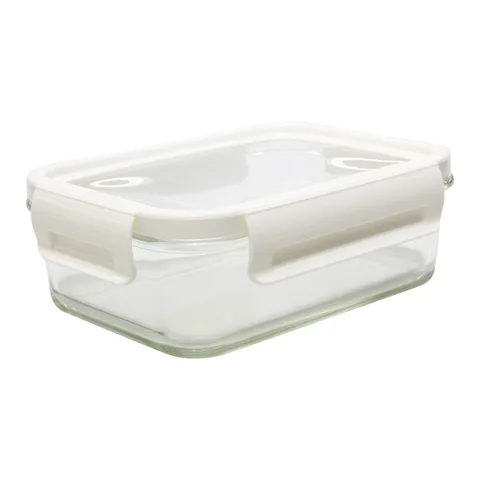 900 ml Delect matlåda