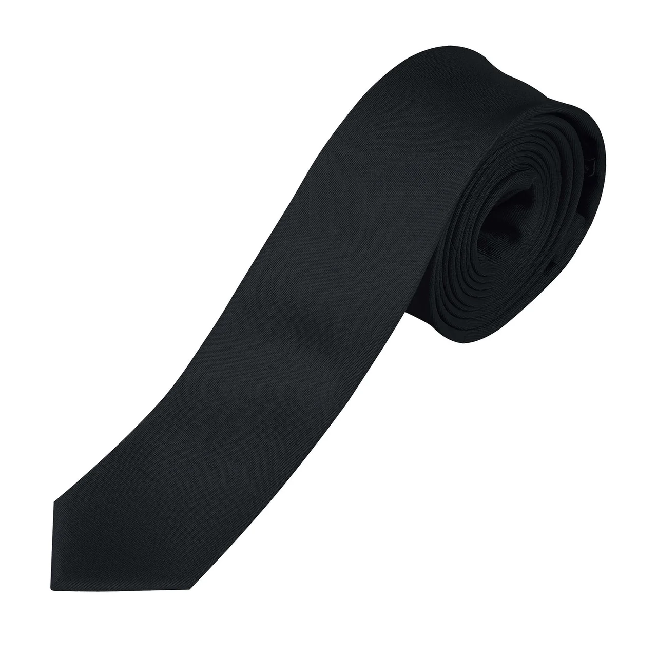 GATSBY smal slips SATIN 270