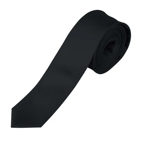 GATSBY smal slips SATIN 270