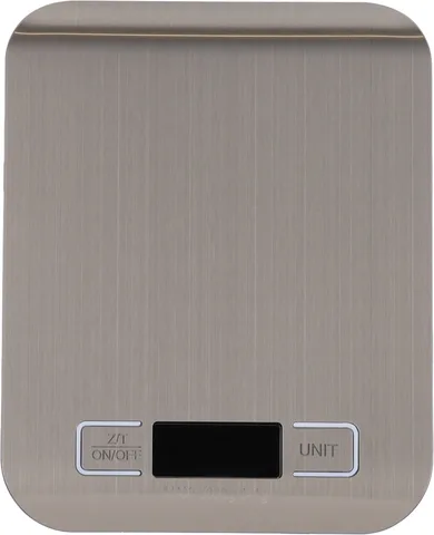 Kitchen scale BRENTFORD
