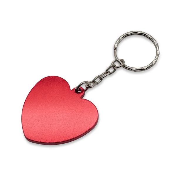 Amour nyckelring