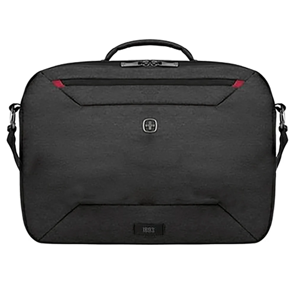 Laptop bag Wenger MX Commute 16