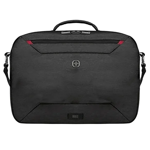 Laptop bag Wenger MX Commute 16