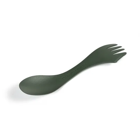 Light My Fire Swedish Spork Medium med logotyp