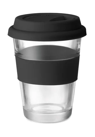 Takeaway muki