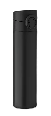 Kaksiseinäinen pullo 300 ml