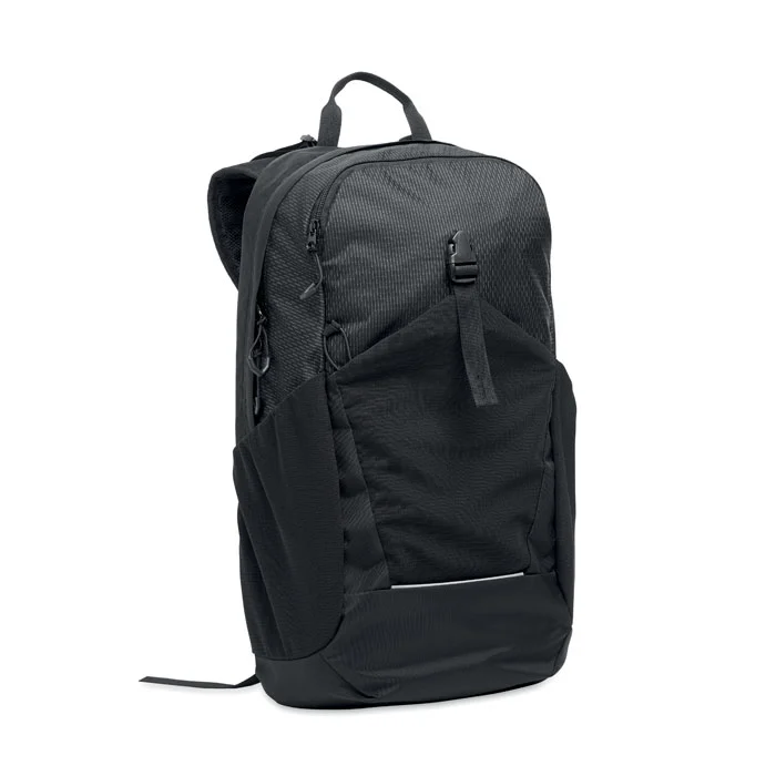 Ryggsäck 18L