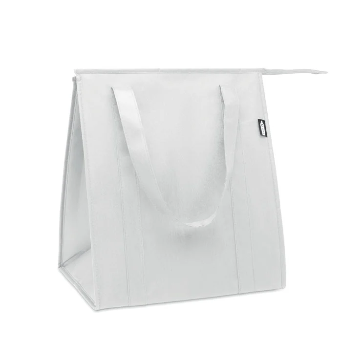 Kylväska av non-woven RPET