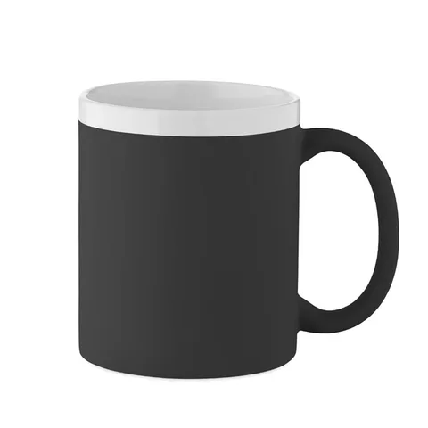Keraamiline kruus 300ml