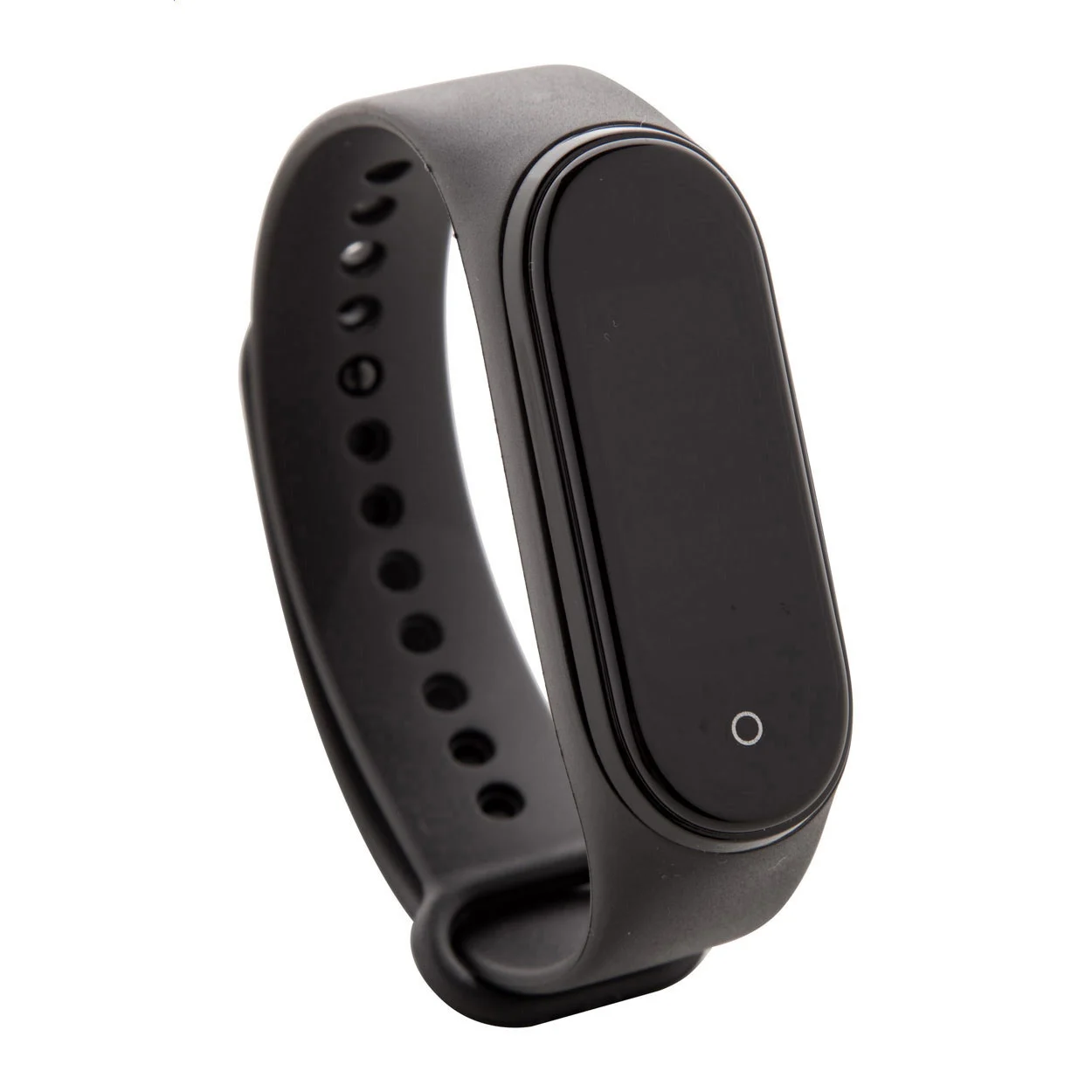 Zadro termometerarmband