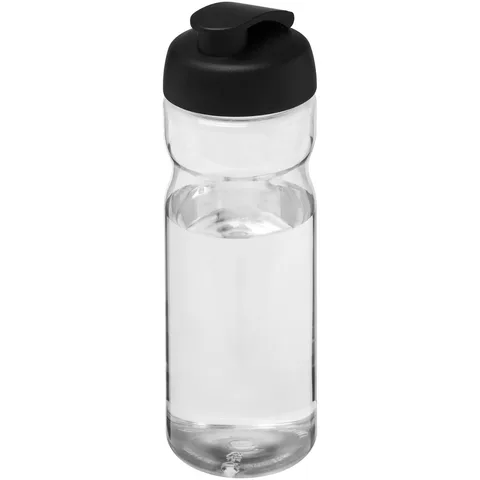 Klappkaanega spordipudel H2O Active® Base 650 ml
