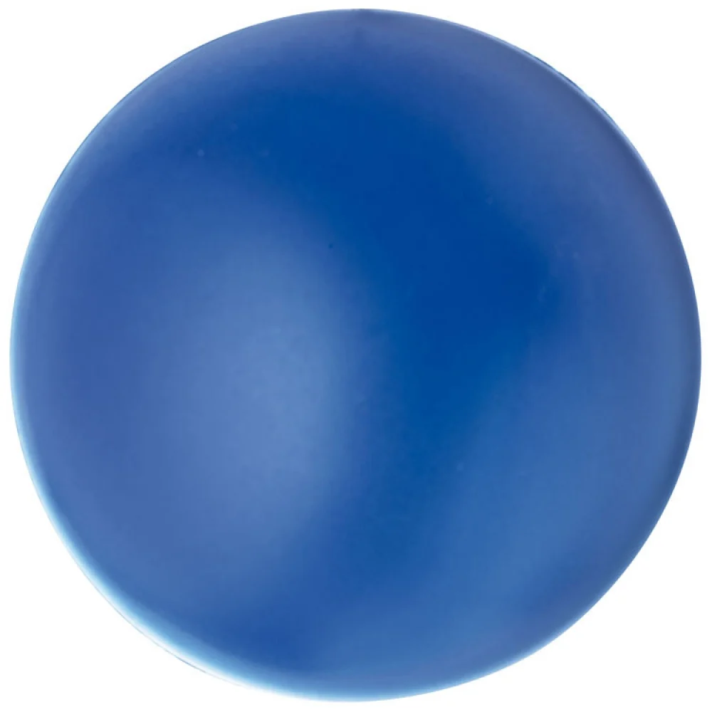 Stress ball KARABUK
