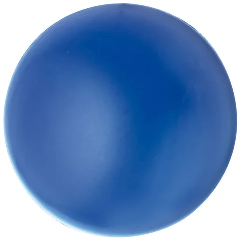 Stress ball KARABUK