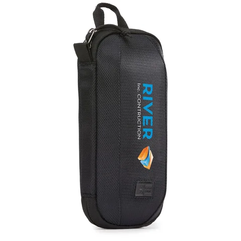 Case Logic Lectro reisitarvikute kott Mini / Regular / Plus