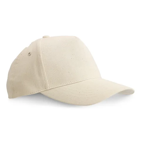 BAILEY. 100% bomulls Keps