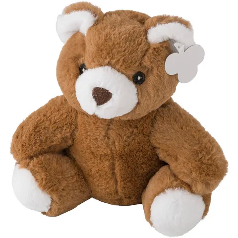 Teddybjörn