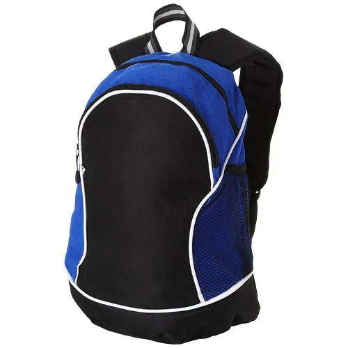 Boomerang ryggsäck 22L
