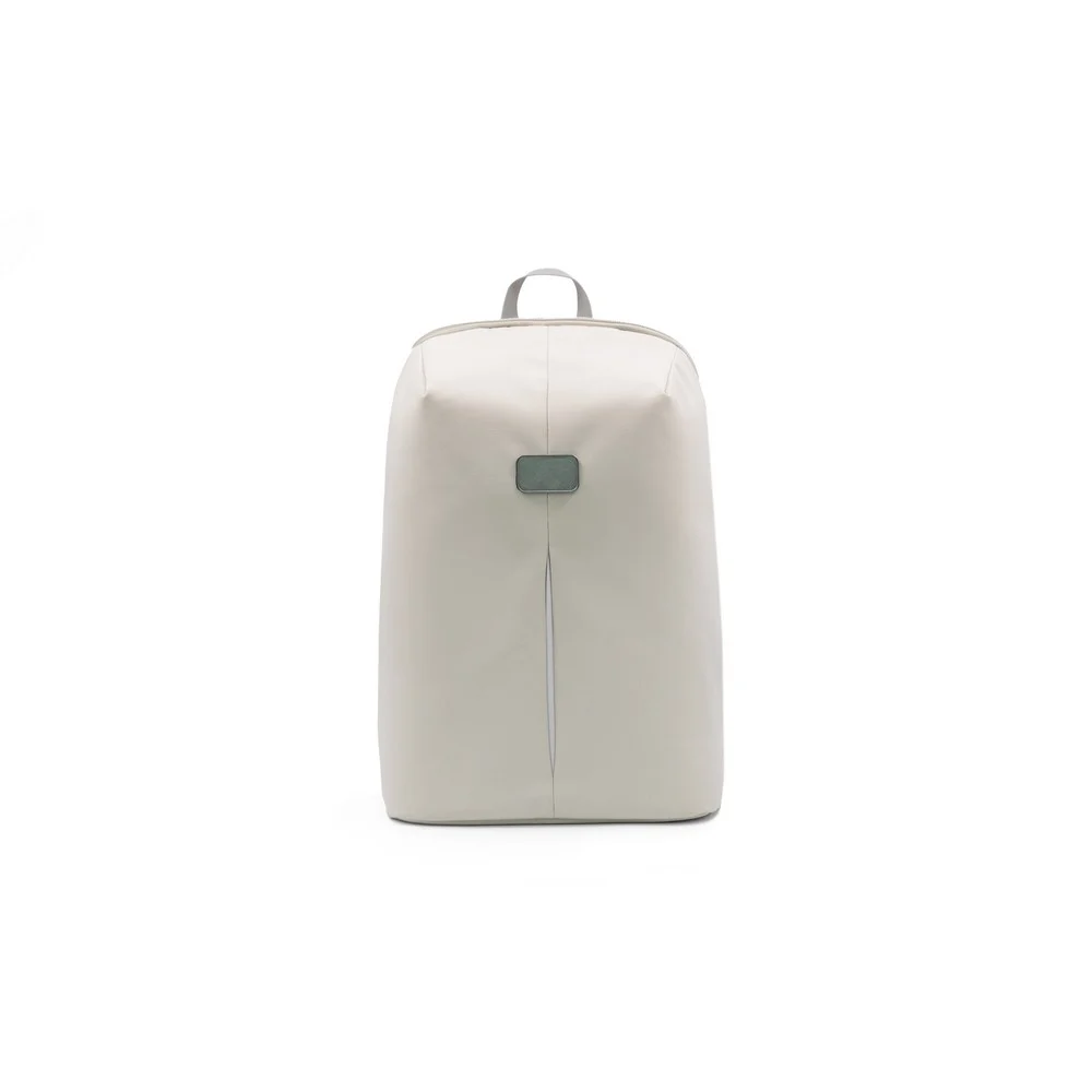 Ryggsäck för 16 tum laptop BrandCharger Phantom Mini