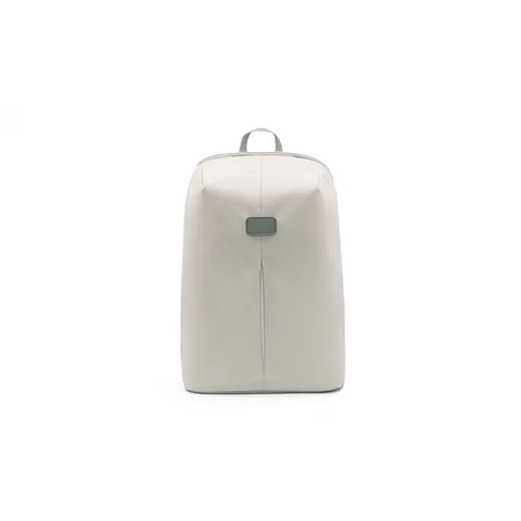 Ryggsäck för 16 tum laptop BrandCharger Phantom Mini