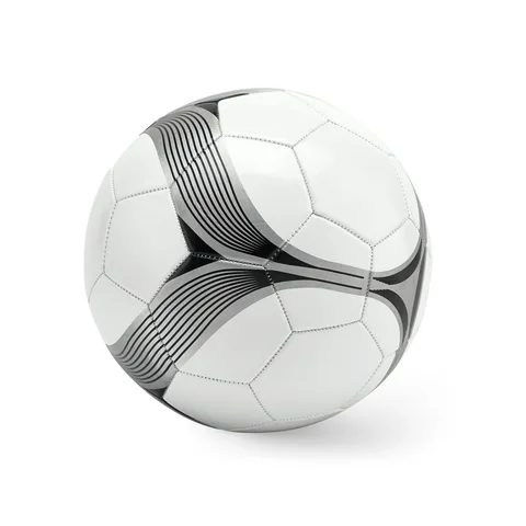 WALKER. Fotboll i PVC