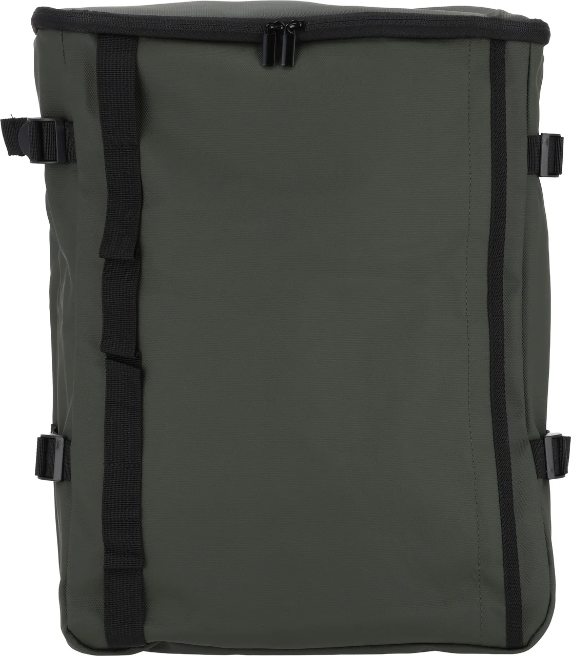 Backpack RANDERS
