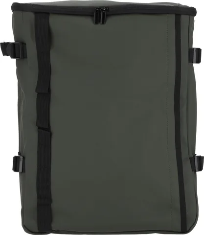 Backpack RANDERS