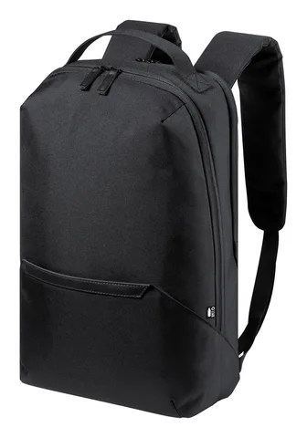 Hartur RPET backpack