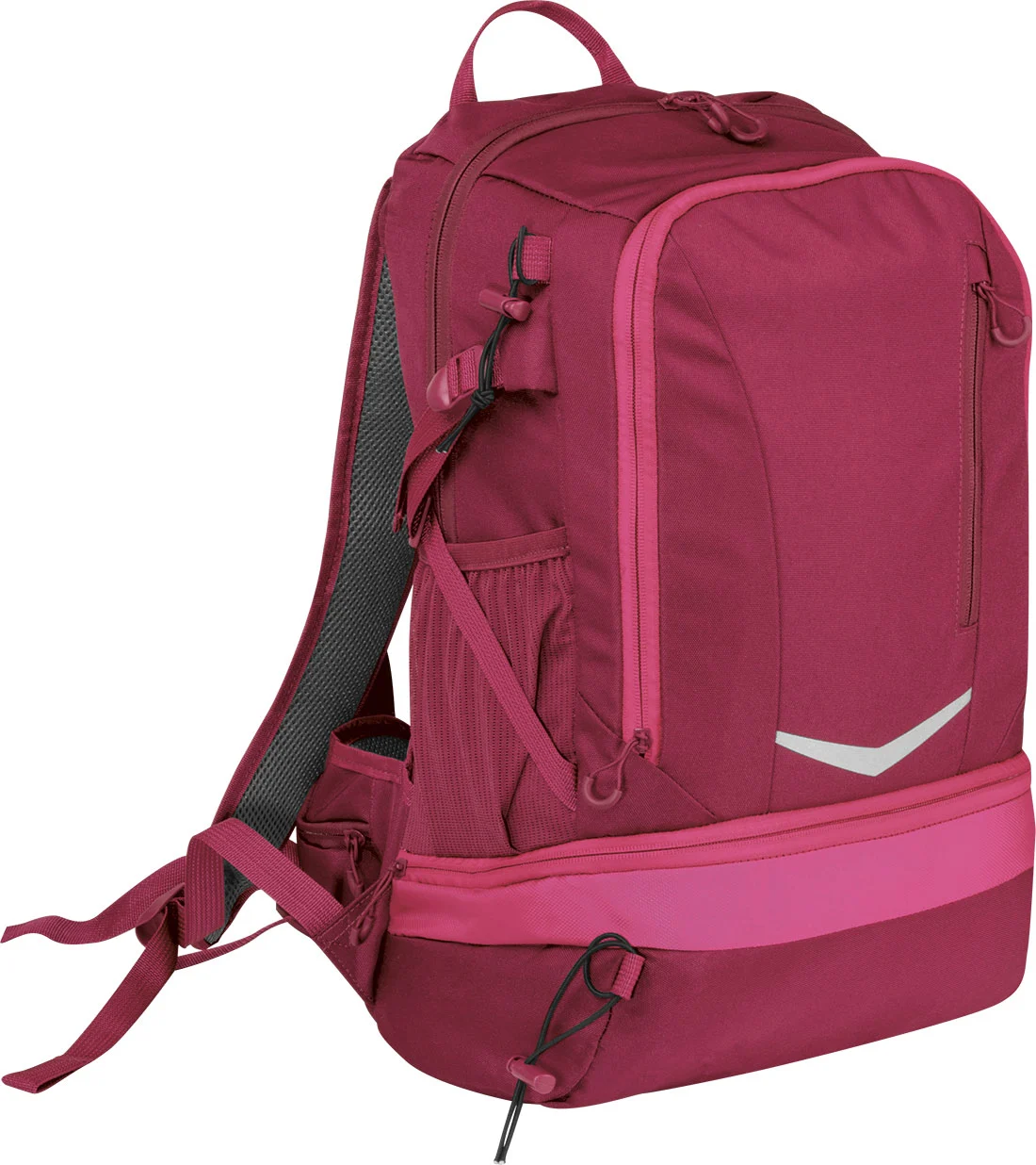 Hiking backpack FREETOWN