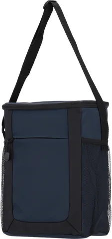 Kühltasche TUNIS