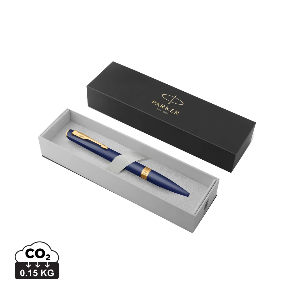 Parker MERIDIAN DELUXE Stift