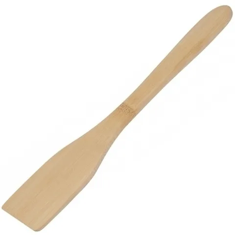 Kitchen spatula MENEMEN