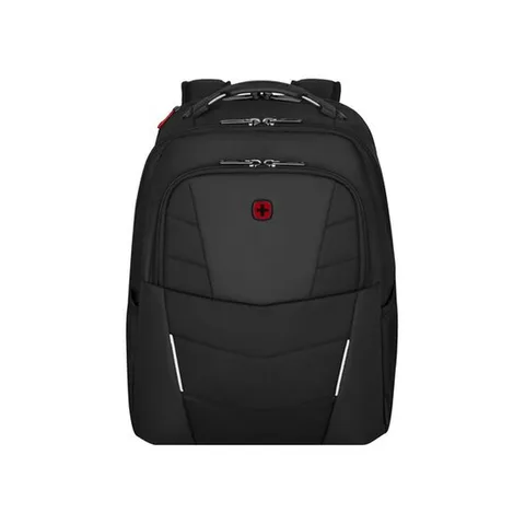 Backpack Altair 15.6 Wenger