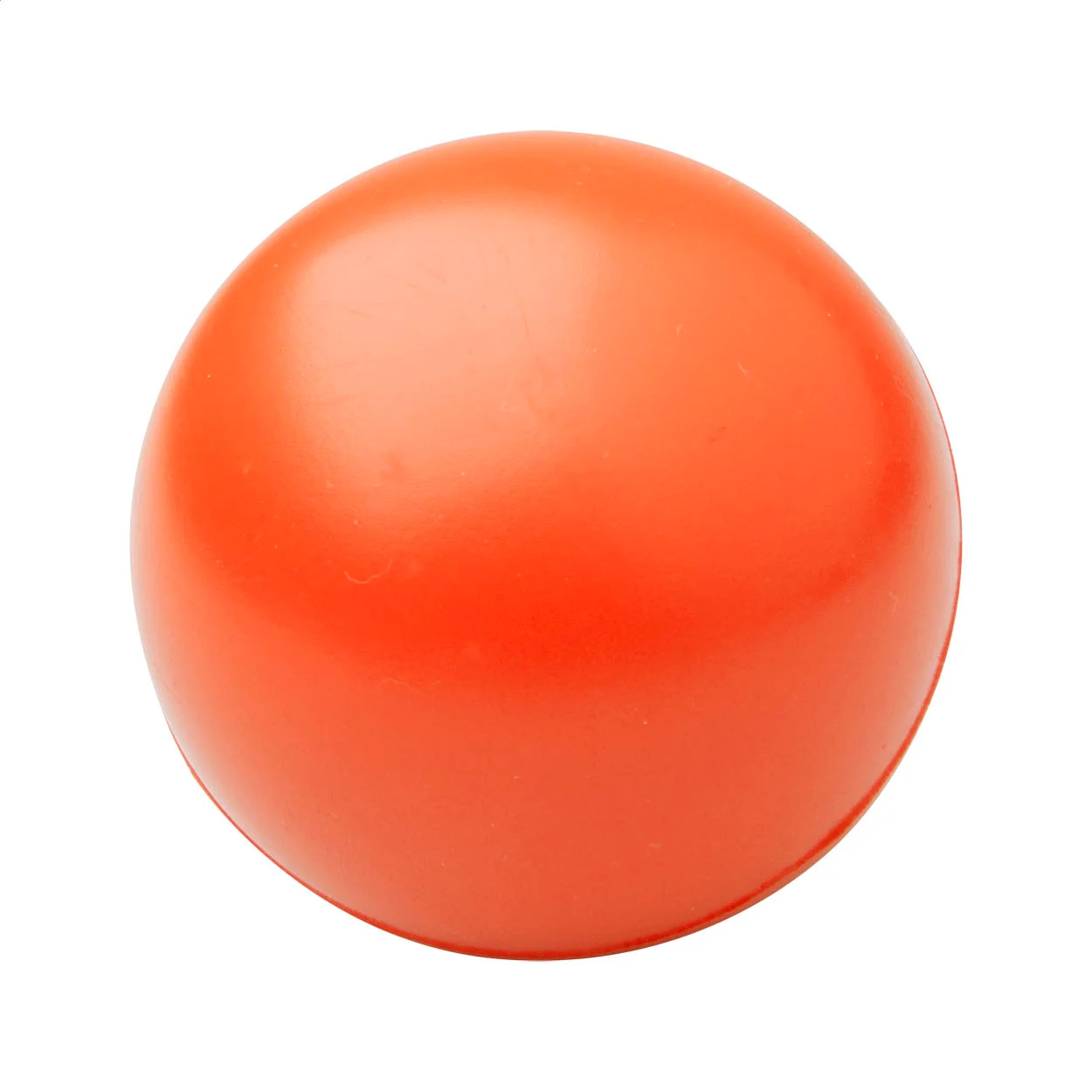 Relixa antistressboll