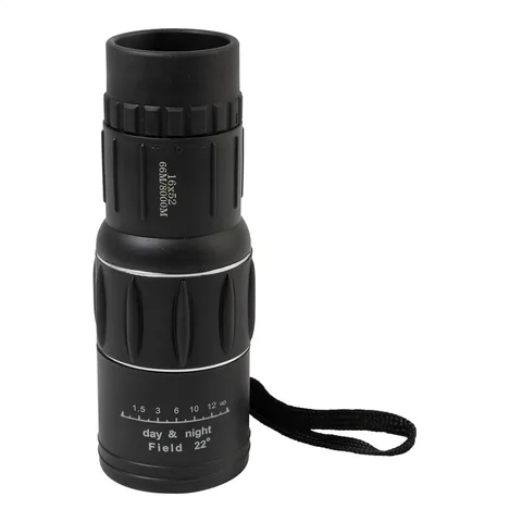 Monokkel ScoutOne