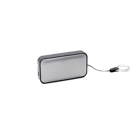 Kabelloser Lautsprecher BrandCharger Nano