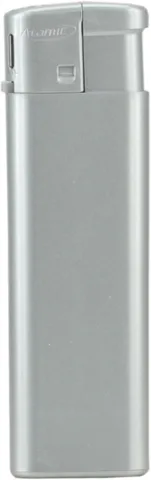 Flatlight Shine lighter