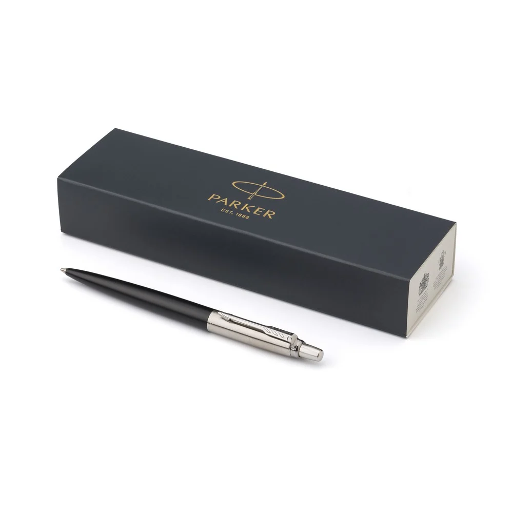 Parker Jotter Core kulspetspenna