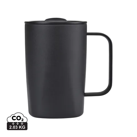 Aviana™ Rowan RCS muki 450 ML