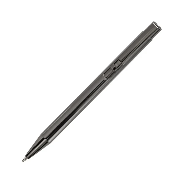 Colomera metallpenna