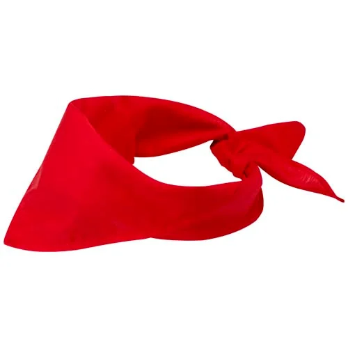 Heracles bandana-peapael