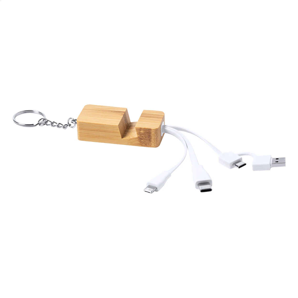 Balcooa USB-laddkabel