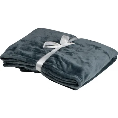 Polaarfliisist pleed Kaunas 230 g/m²
